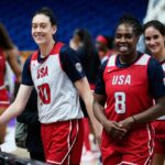 USA vs. China FREE LIVE STREAM (9/4) | Time, TV Channel for FIBA Women’s World Cup game - NJ.com