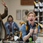 ‘The Paper’ launches second season - Aloha State Daily