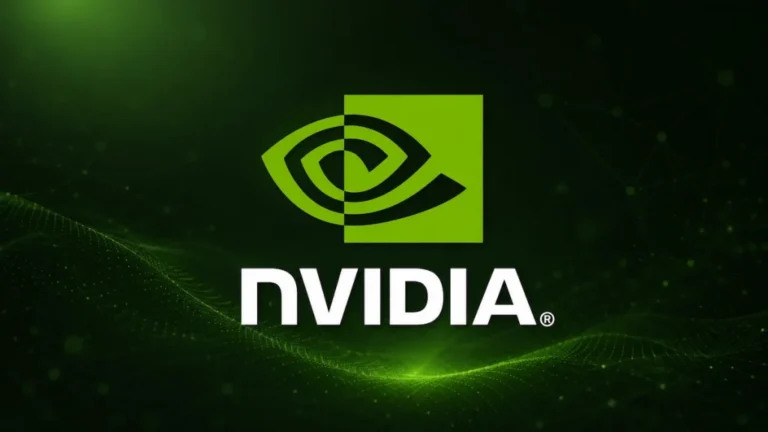 NVIDIA Stock Forecast: Can NVDA Reclaim $235 and Push Toward $300? - fxleaders.com