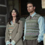 Netflix Top 10 This Week: Biggest Movies & Shows - Seat42F