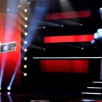 First-Ever Winner of ‘The Voice’ Found Dead at 43 - American Songwriter
