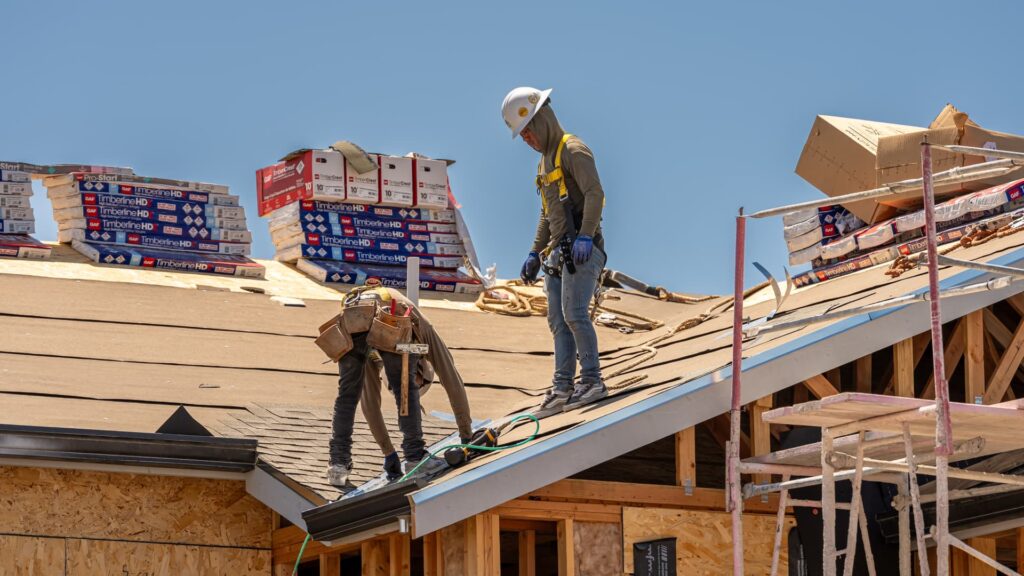 New Bill Aims to Lower Social Security Retirement Age for Physically Demanding Jobs - SSBCrack