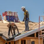 New Bill Aims to Lower Social Security Retirement Age for Physically Demanding Jobs - SSBCrack
