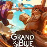 New Grand Blue Codes for Roblox: Redeem for Free Trait and Race Rerolls - SSBCrack