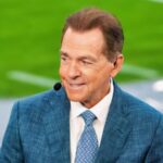 NFL Owner Already Wants Arch Manning After One Game And Reportedly Dreams Of Pairing Him With Iconic Head Coach - Yardbarker