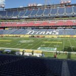 Live Updates: Ole Miss vs. Louisville in Music City Kickoff - The Oxford Eagle