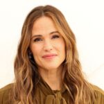 Jennifer Garner’s White-and-Wood Kitchen Is a Masterclass in Cozy Minimalism – Redefining Scandi Warmth for 2027 - Homes and Gardens