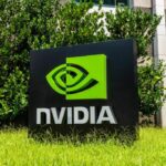 How To Trade SPY, QQQ, AAPL, MSFT, NVDA, GOOGL, META, And TSLA - Benzinga