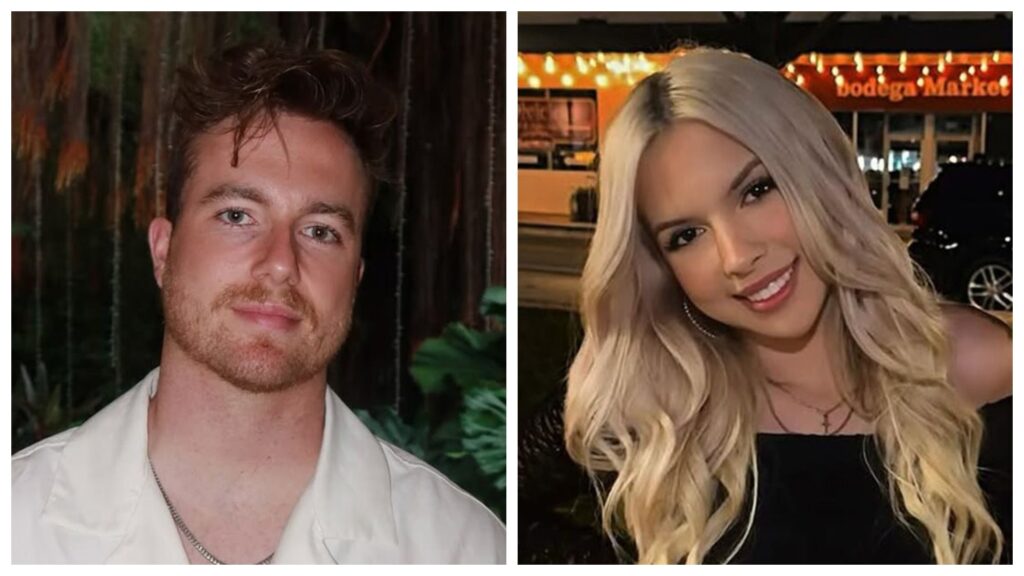 South OC Cars and Coffee co-founder was the one driving in fiery Irvine crash, police say - Orange County Register