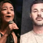 Does Mica Miller's Ex John Paul Miller Still Preach? Inside His New Church After Selling Solid Rock - Oxygen Official Site