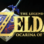 The Legend of Zelda: Ocarina of Time Remake launches in November - KitGuru