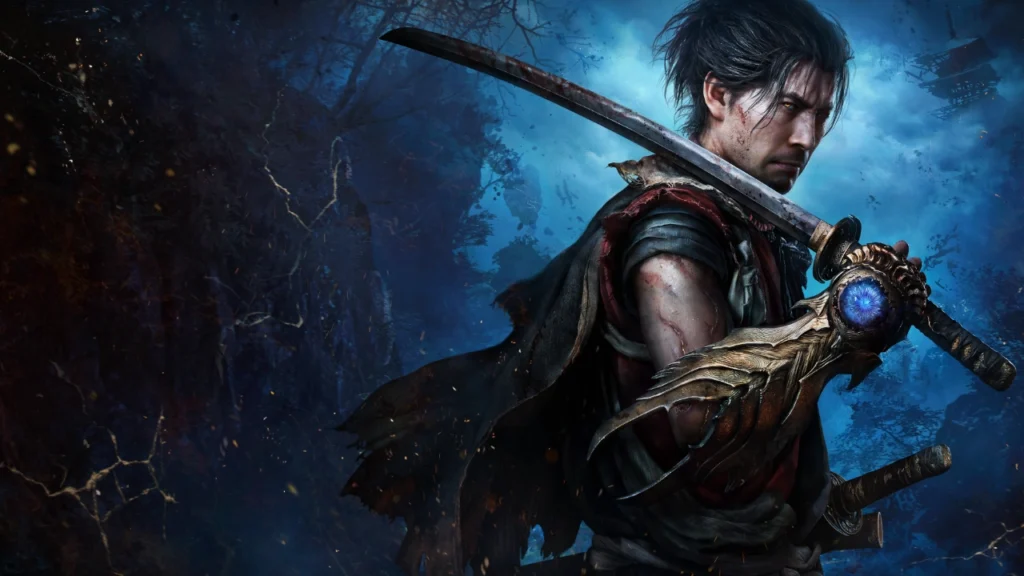New Guides and Walkthrough for Onimusha Way of the Sword - maxroll.gg