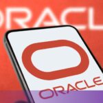 Oracle told staff on Monday that Monday was their last working day - The Next Web