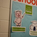 The 2027-28 FAFSA is open. Here’s what you need to know - EdNC