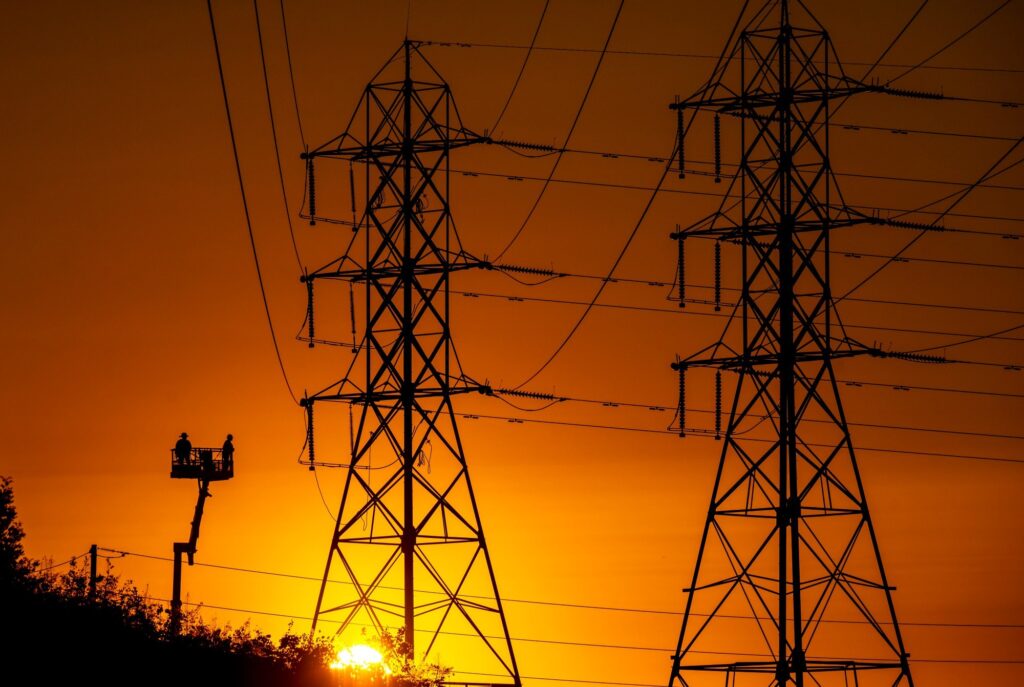 Southern California Edison customers to receive $72 climate credit on bills - Los Angeles Daily News
