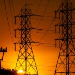 Southern California Edison customers to receive $72 climate credit on bills - Los Angeles Daily News
