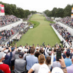 Presidents Cup match previews: Captains announce pairings for Saturday Four-ball - pgatour.com