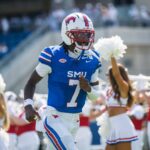 New Kalshi promo code AL25: Claim a $25 bonus for SMU vs. Louisville - AL.com