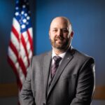 Post Falls arrests 15 on immigration charges - bonnercountydailybee.com