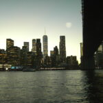 Bringing home „New York’s don’t-care attitude“ - sleek-mag.com