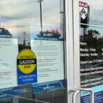 What do we know about the deaths reported in Pennsylvania’s measles outbreak? - inquirer.com