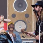 Miley Cyrus’ Dad Reacts to Her Name Change After Family Drama - The Daily Beast