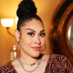 Keke Wyatt Faces Child Cruelty and Terroristic Threat Charges - SuaraGarut.ID