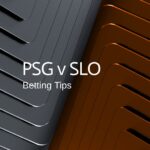 PSG vs Slovan Bratislava predictions: Champions to run riot - Goal.com