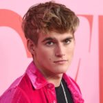 Presley Gerber, son of Cindy Crawford, dies at 27 - K8 News | Jonesboro, Arkansas