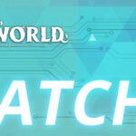 Palworld Version 1.0.4 Released for New Missions on September 7 via Update 1.102.642 - MP1st