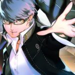 Persona 4 Revival and Persona 6 are both coming to Switch 2 - TheSixthAxis