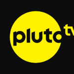 Pluto TV to Remain for at Least Five Years Following WBD Merger - Media Play News