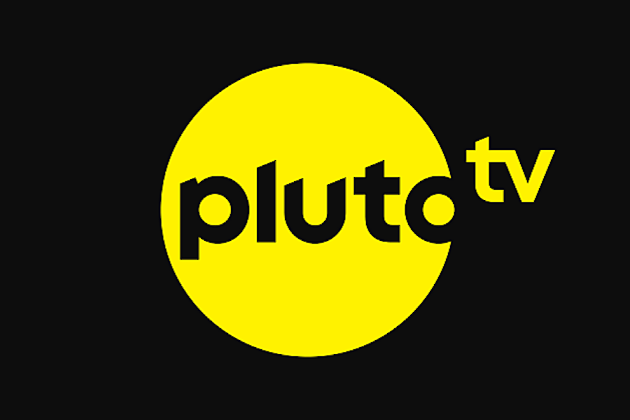 Pluto TV to Remain for at Least Five Years Following WBD Merger - Media Play News