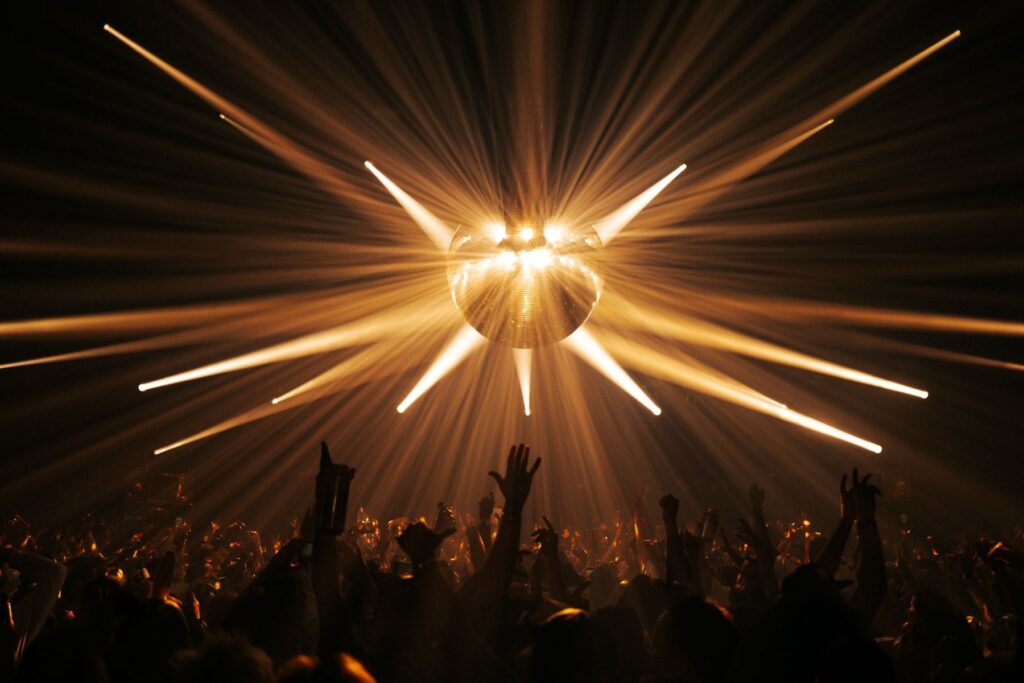 Goldenvoice expands Portola with citywide San Francisco concert series - Electronic Groove