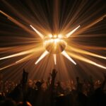 Goldenvoice expands Portola with citywide San Francisco concert series - Electronic Groove