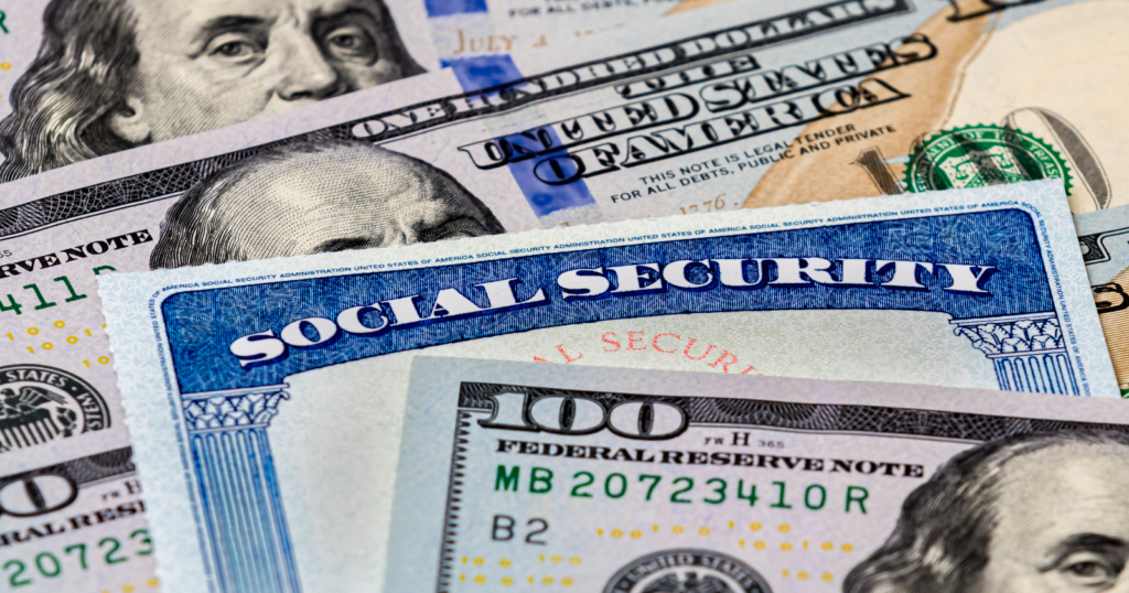 A $20,000 check can arrive months after you retire and still not count toward Social Security’s earnings limit — if it pays for unused vacation or other compensation earned before retirement, the agency treats it as a special payment - scienceblog.com