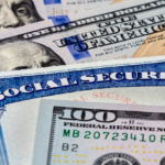 A $20,000 check can arrive months after you retire and still not count toward Social Security’s earnings limit — if it pays for unused vacation or other compensation earned before retirement, the agency treats it as a special payment - scienceblog.com