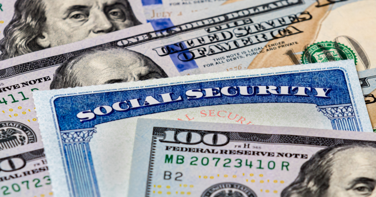 A $20,000 check can arrive months after you retire and still not count toward Social Security’s earnings limit — if it pays for unused vacation or other compensation earned before retirement, the agency treats it as a special payment - scienceblog.com