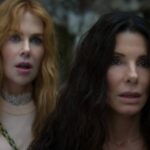 Practical Magic 2 Film Review - Scenestr