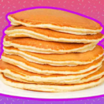 US Food Brands Offer National Pancake Day Deals This Weekend - SuaraGarut.ID