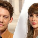 “That Doesn’t Make Any Sense”: People Are Calling Out Taylor Swift’s Revisionist History After Her New Song “Patient Zero” Appeared To Take A Jab At Joe Alwyn - buzzfeed.com