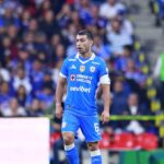 Why Monaco is the perfect destination for Mexico’s Érik Lira - Diario AS