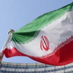 Do Michigan voters approve Trump’s handling of war with Iran? Here are the latest poll results - ClickOnDetroit | WDIV Local 4
