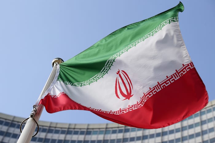 Do Michigan voters approve Trump’s handling of war with Iran? Here are the latest poll results - ClickOnDetroit | WDIV Local 4