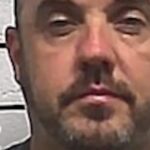Former Hardy police chief moved to Sharp County jail - KY3