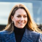 Kate Middleton Wears Jaw-Dropping 100-Year-Old Royal Heirloom - The Daily Beast