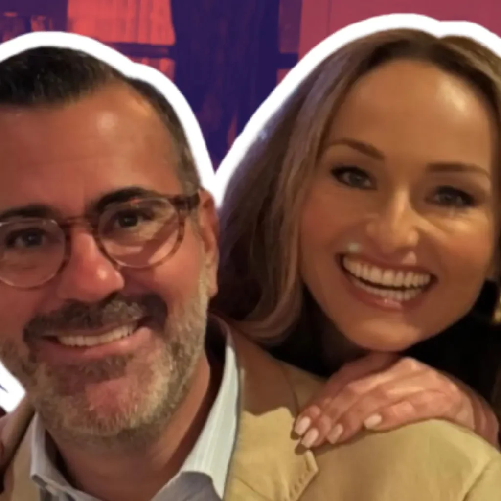 Giada De Laurentiis Boyfriend Causes Backstage Tension at DWTS - SuaraGarut.ID