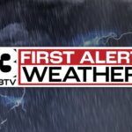 Charlotte region storms: Tracking active vs. expired weather alerts on Sept. 5, 2026 - wbtv.com
