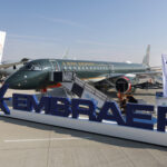 Turning Point: How Embraer Recovered from Boeing Merger Plans, Part 4 - Leeham News and Analysis