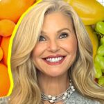 After Decades Without Meat, Christie Brinkley Reveals She’s Now Vegan - VegNews.com